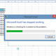 Image for article titled Excel Error Believed to Have Caused UK to Lose 15,841 Covid-19 Tests